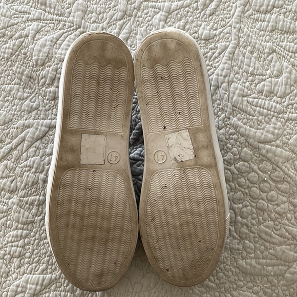 G.C. Shoes Jackson size 10 - Picture 8 of 12